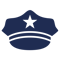 chapeu-de-policialaaa