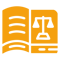 law_book_criminal_law_icon_191270