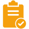 verificacao-da-lista-da-area-de-transferencia