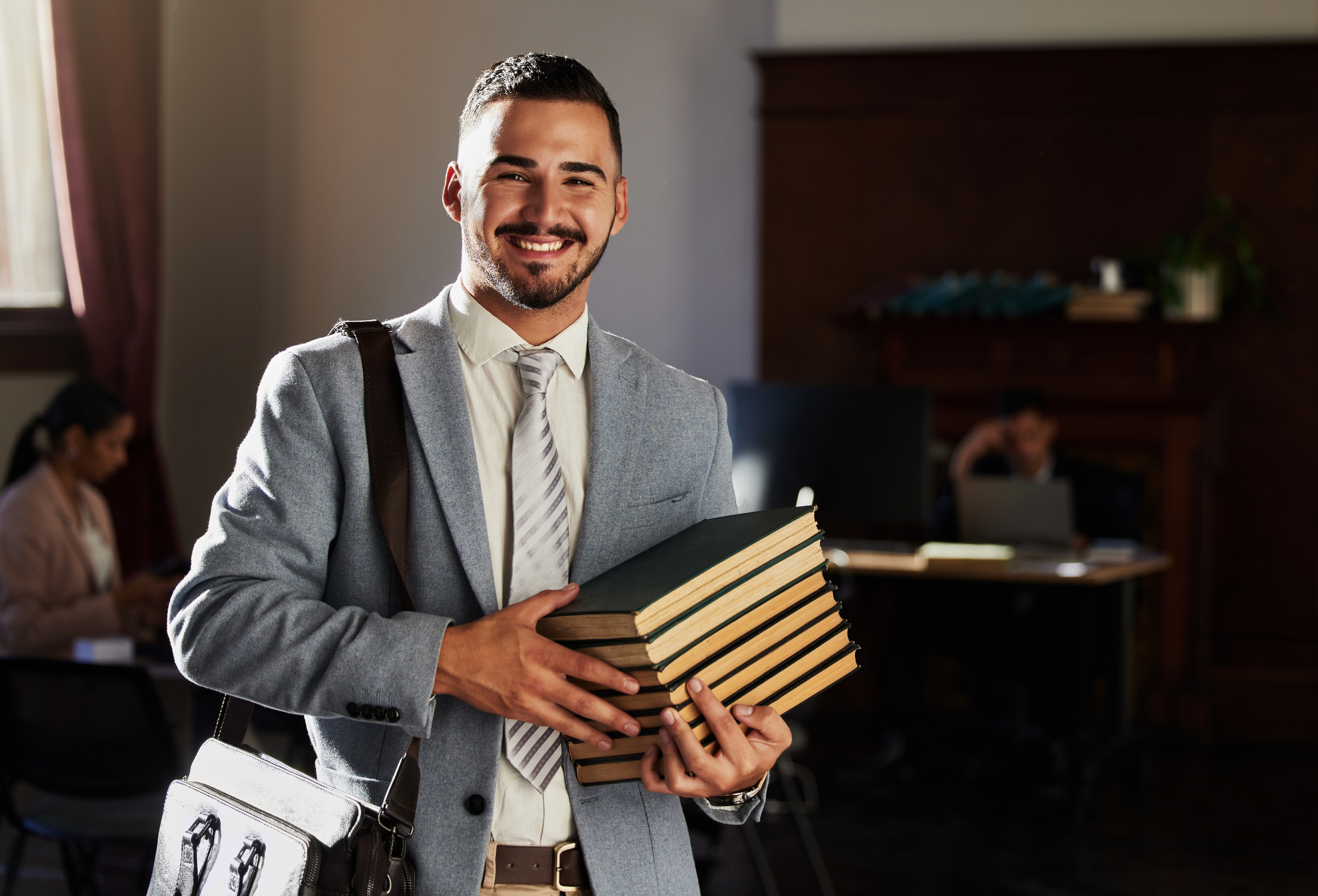 AdobeStock_574166743