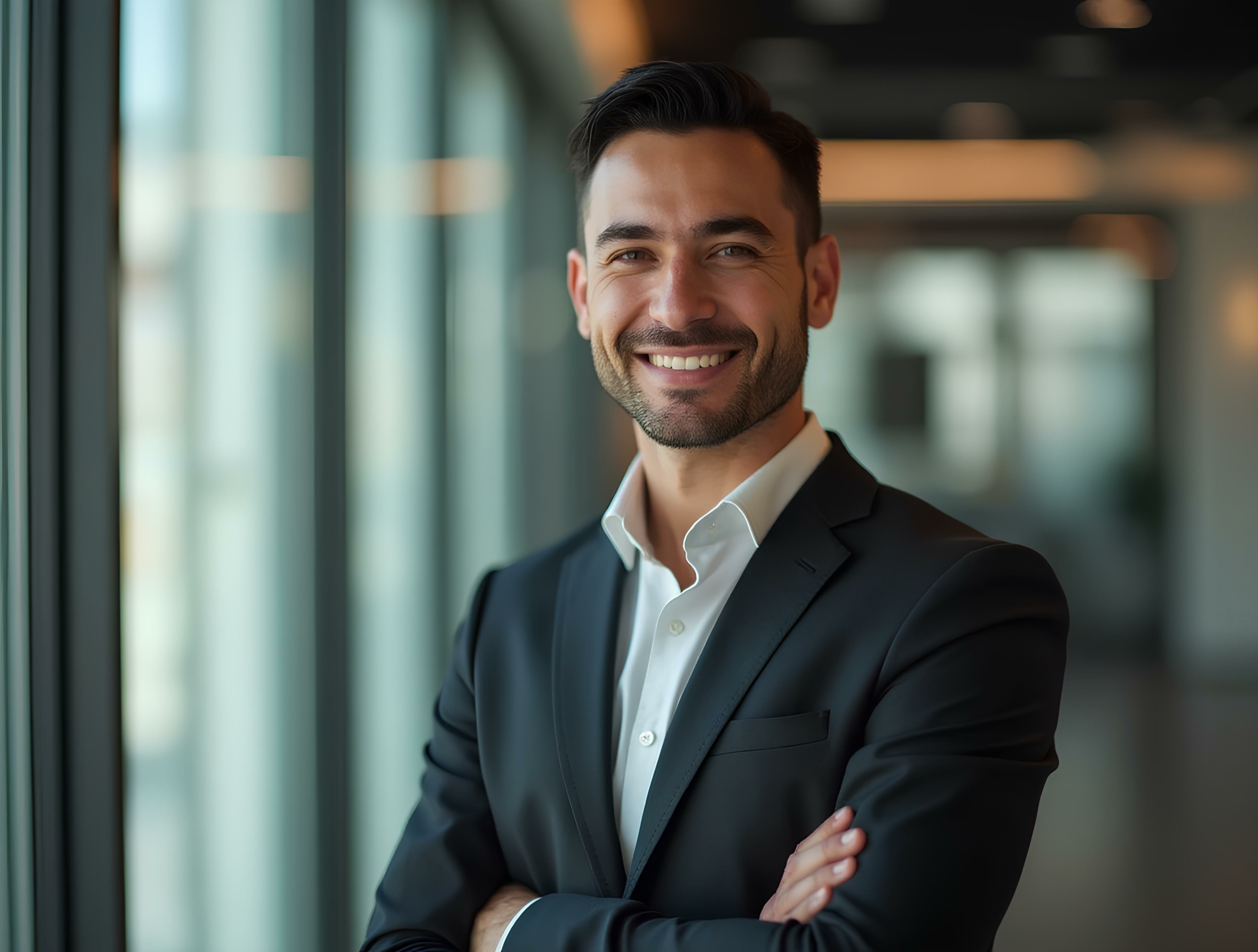 AdobeStock_977298177