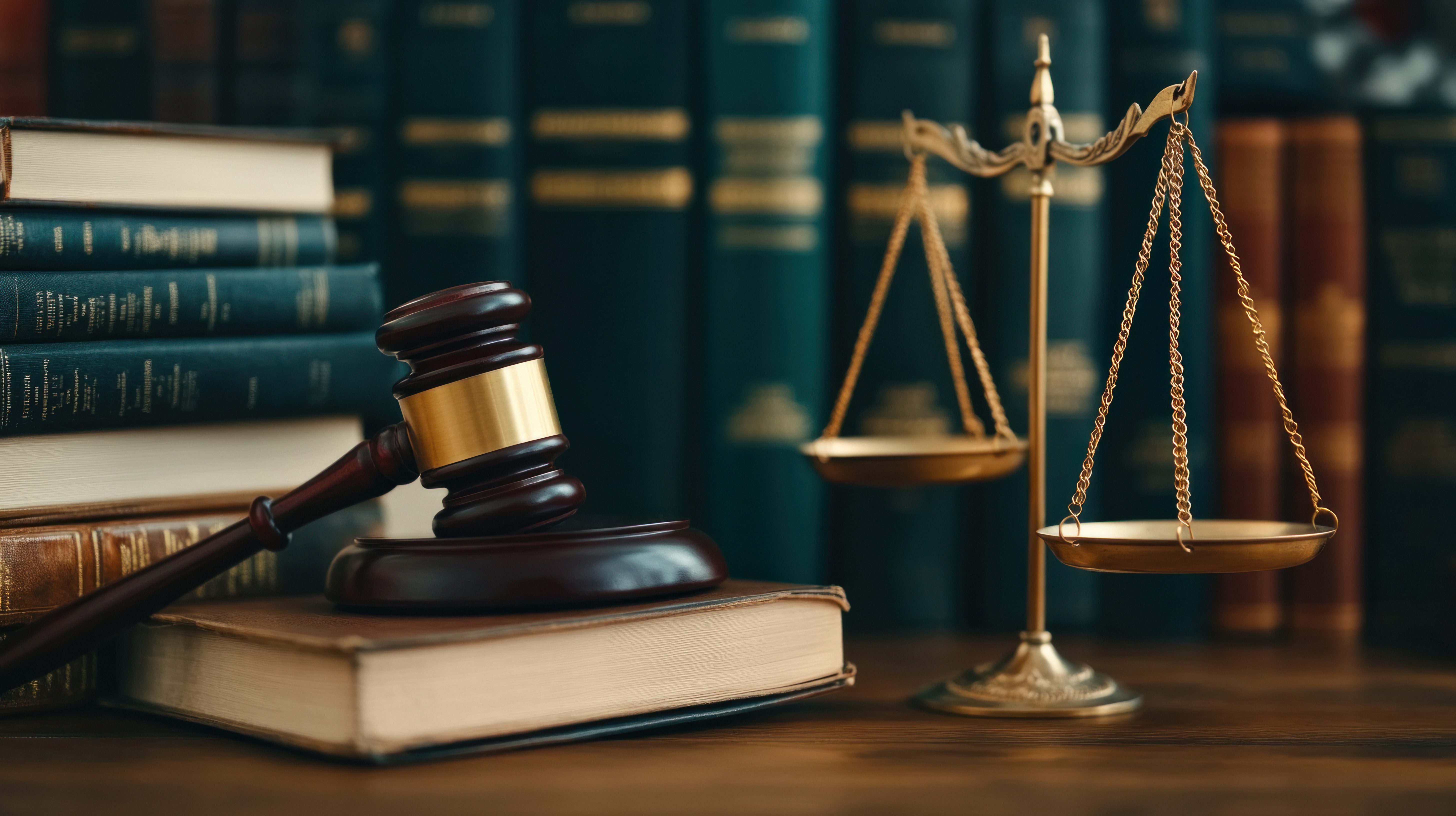AdobeStock_997775605