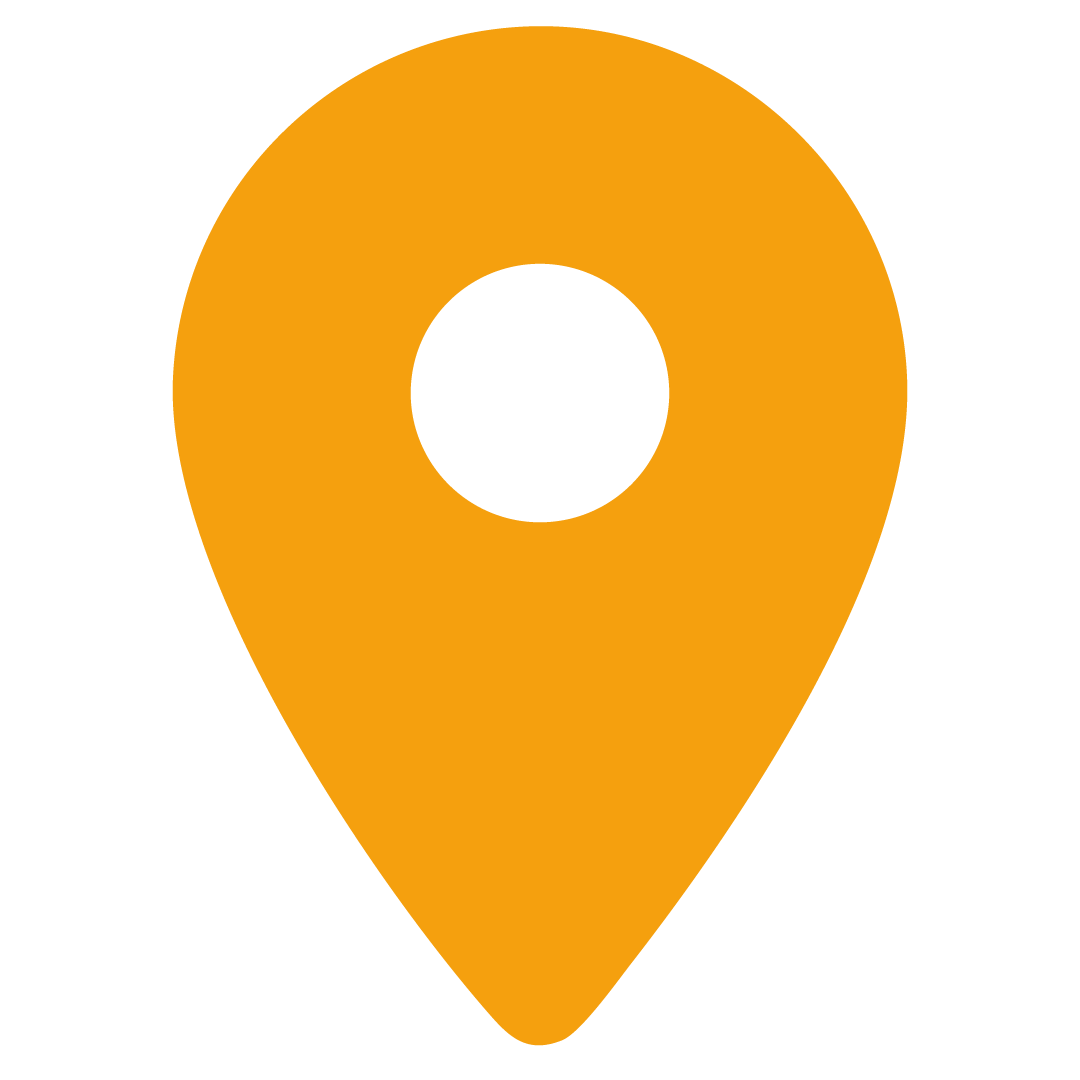 local